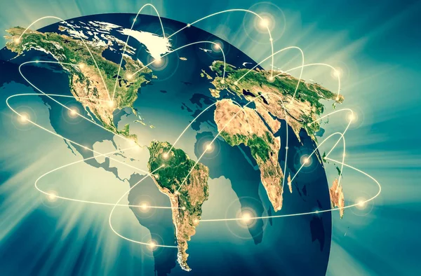 ISO 9001 Belgelendirme Süreci