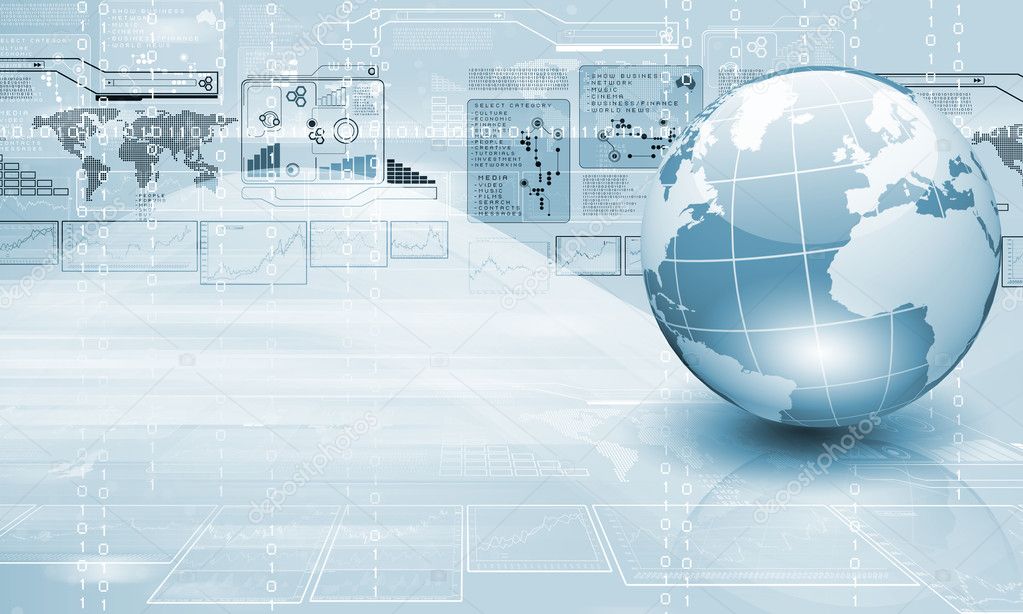 ISO 9001 Kalite Yönetim Sistemi